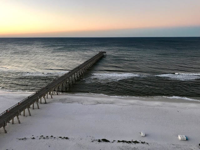 4/6/17