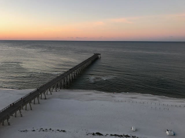 4/7/17