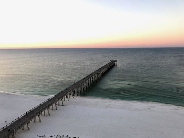 4/8/17