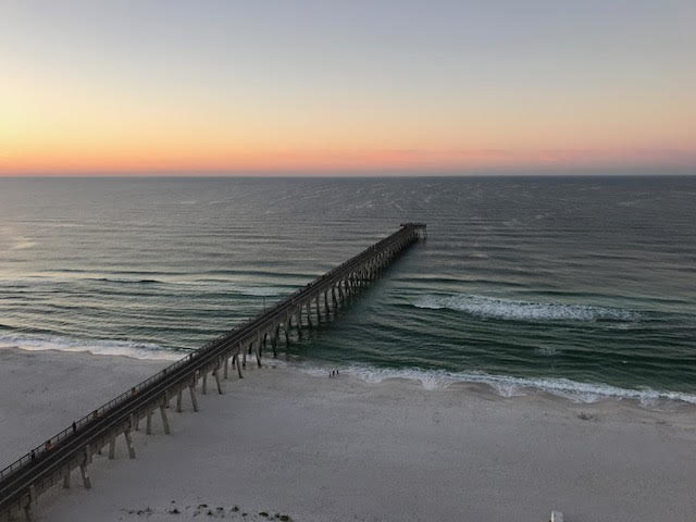 4/1/17