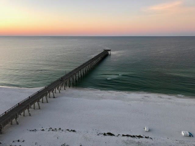 4/9/17