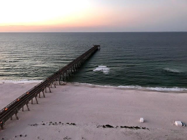 4/11/17
