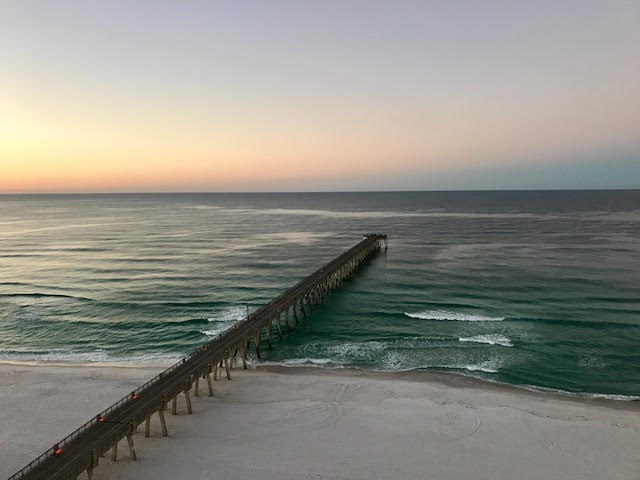 5/2/17