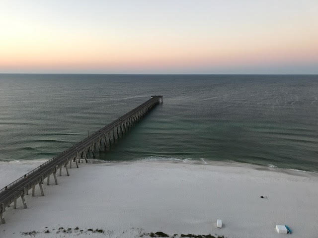 5/14/17
