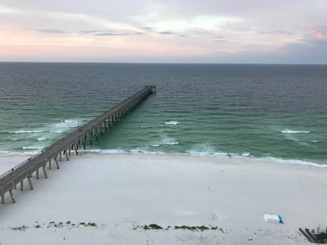 5/18/17