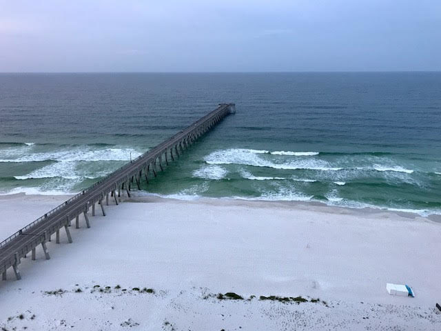 5/19/17