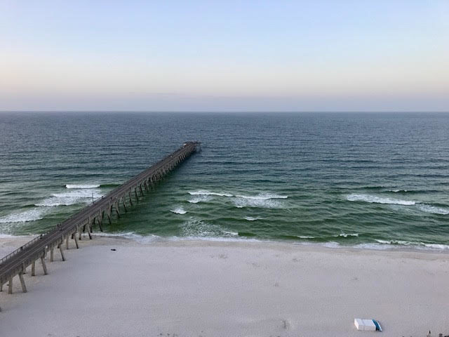5/20/17