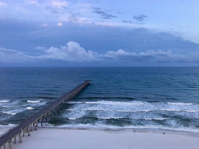 5/24/17