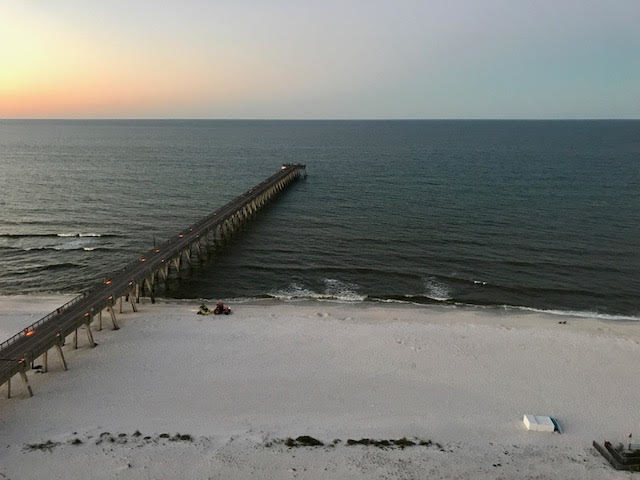 5/26/17