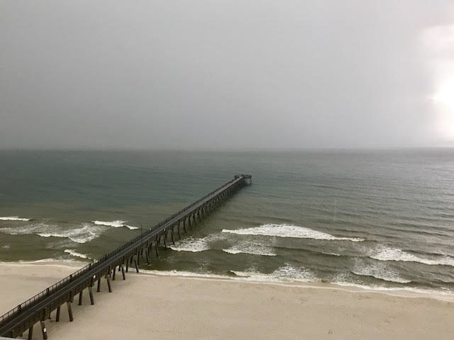 5/29/17