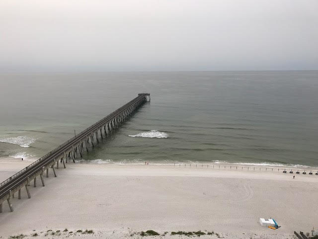 5/30/17