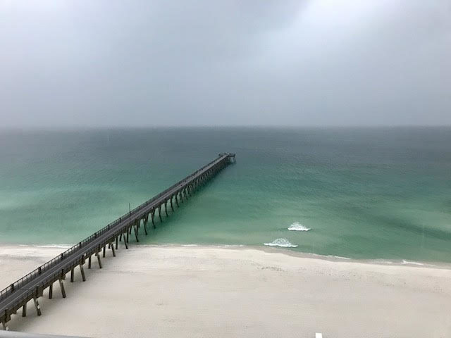 5/4/17
