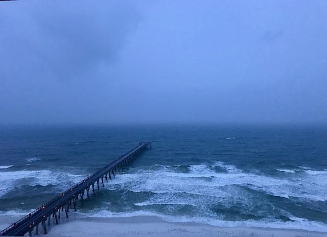 5/1/17