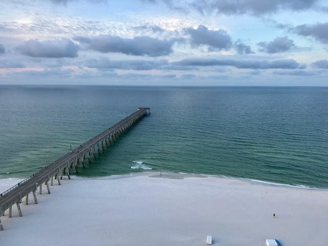 5/11/17