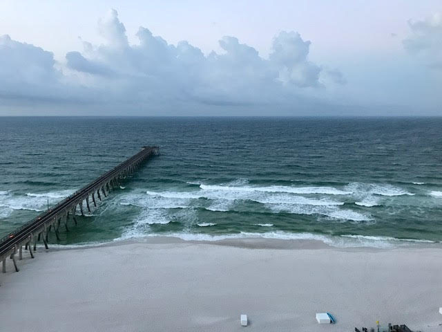 5/13/17