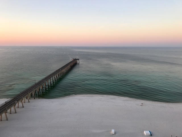 5/9/17