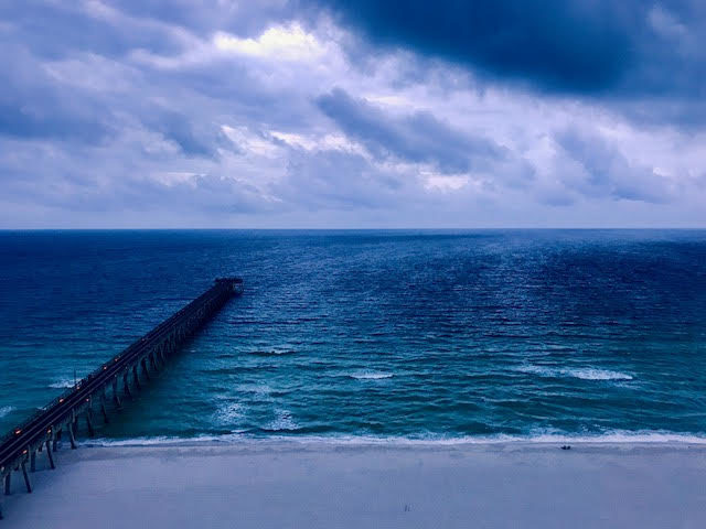5/23/17
