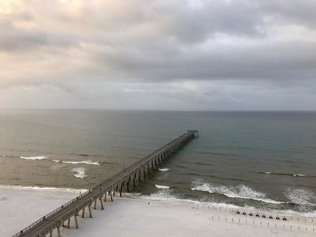 5/28/17