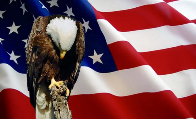 Memorial Day is an American holiday, observed on the last Monday of May, honoring the men and women who died while serving in the U.S. military. Originally known as Decoration Day, it originated in the years following the Civil War and became an official federal holiday in 1971. Many Americans observe Memorial Day by visiting cemeteries or memorials, holding family gatherings and participating in parades. Unofficially, it marks the beginning of the summer season.