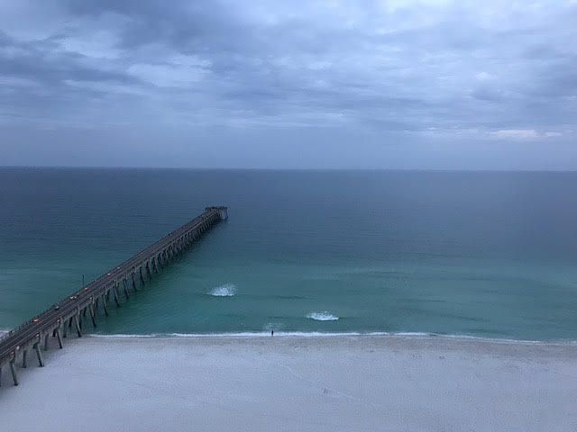 5/31/17