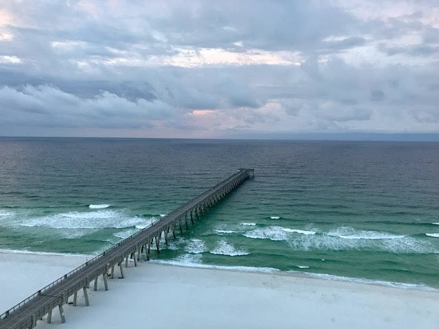 6/12/17