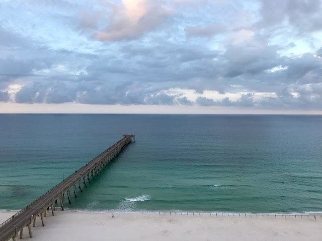 6/15/17