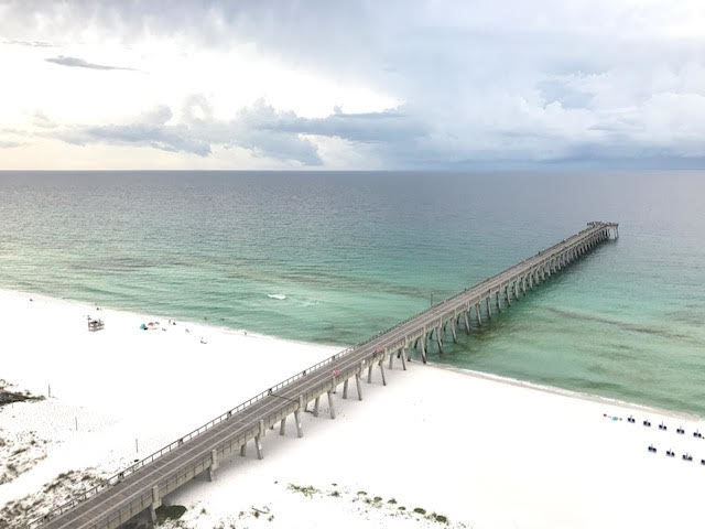 6/19/17
