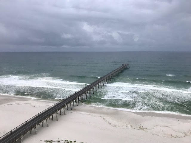 6/20/17