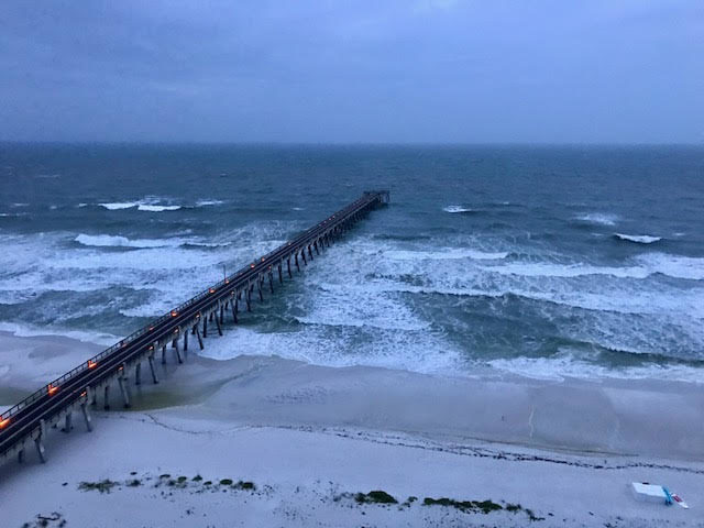 6/22/17