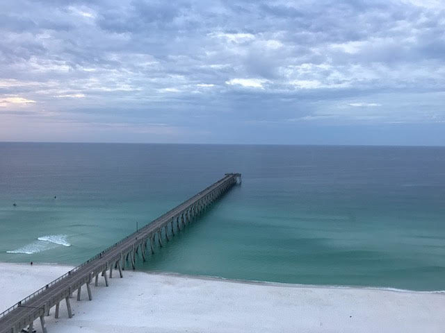 6/27/17