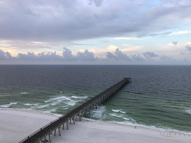 6/30/17