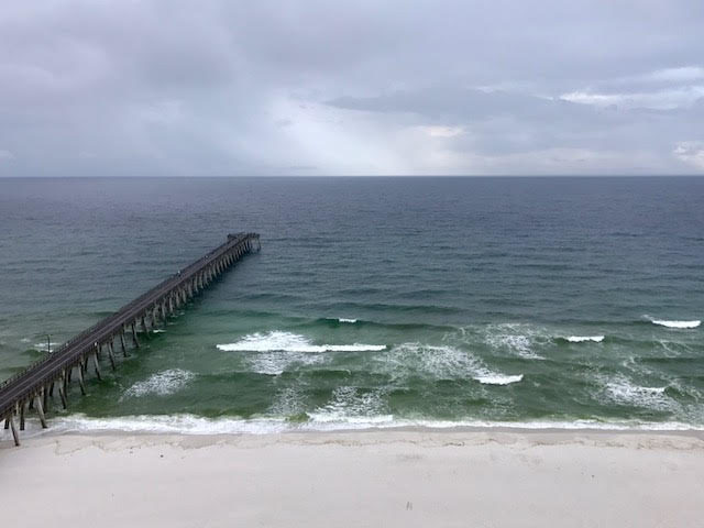 6/6/17