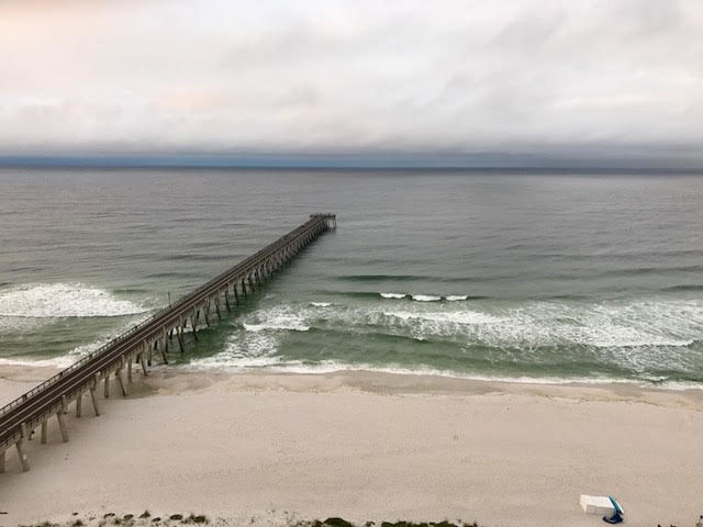 6/7/17