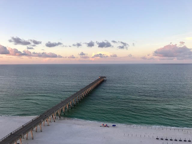 7/6/17