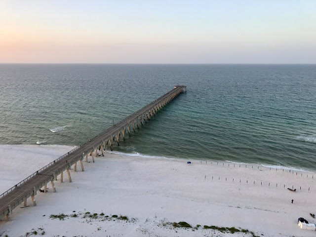 7/2/17