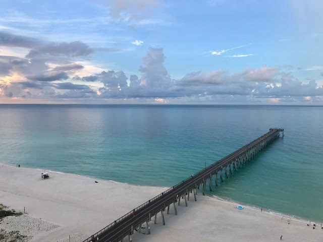 7/11/17