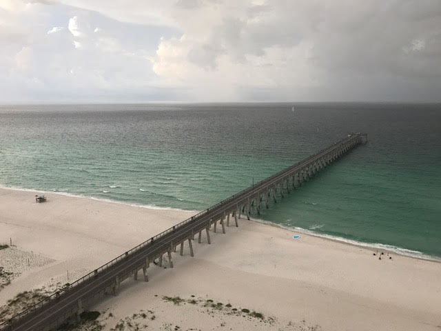 7/12/17