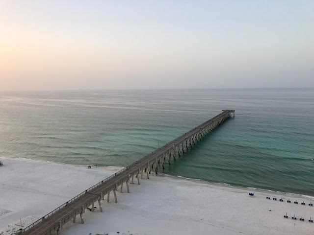 7/3/17