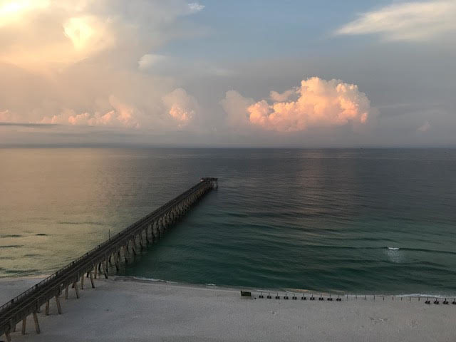7/9/17