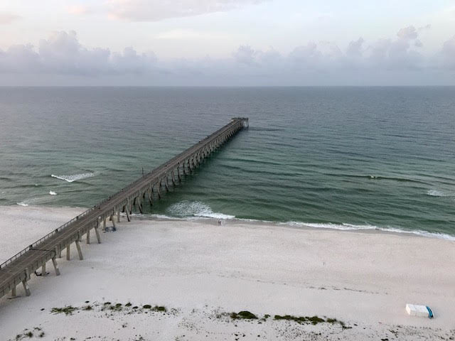 7/1/17