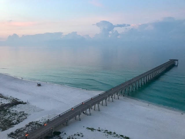 7/10/17
