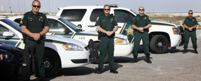 Santa-Rosa-County-Sheriffs-Office-Florida