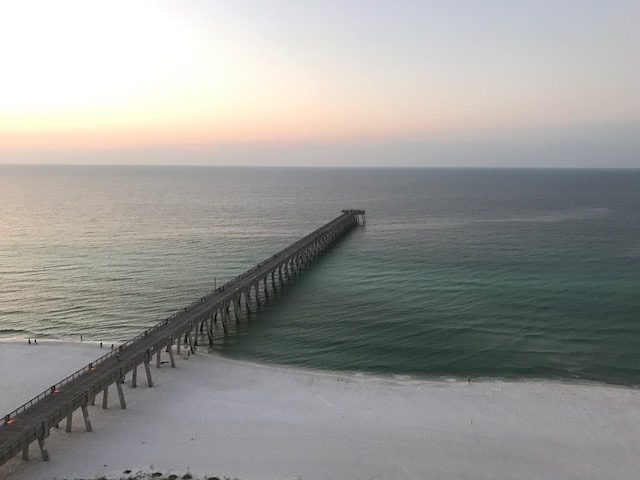 IMG_3600