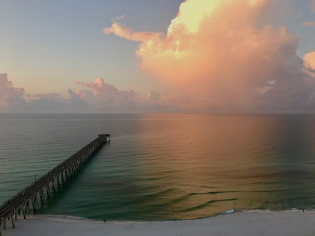 IMG_3620