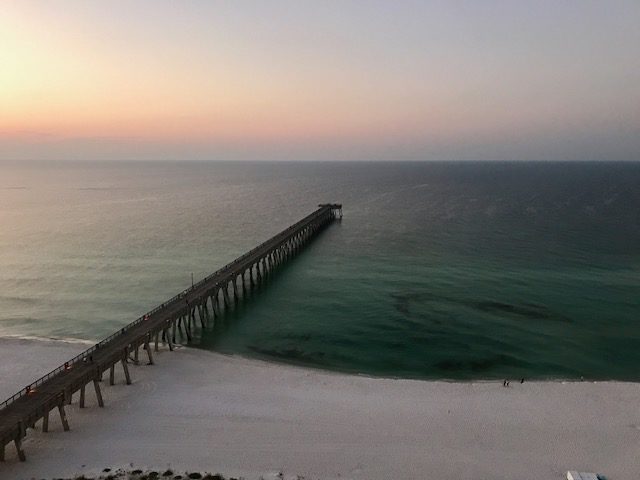 IMG_3627