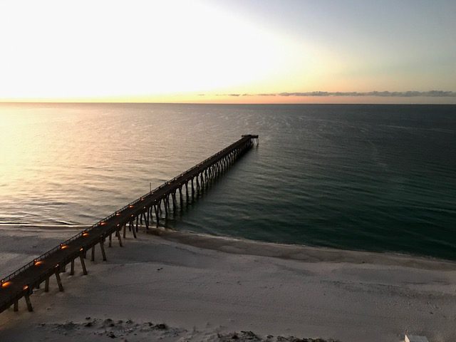 IMG_3956