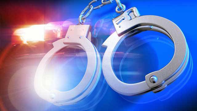 arrest-handcuffs