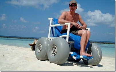Baros-beach-wheelchair_618AC864
