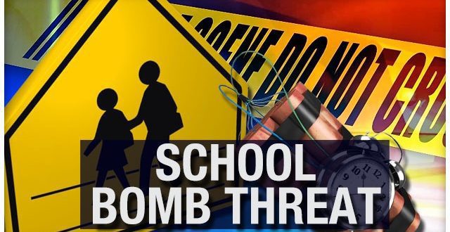 Bomb-Threat-640x330