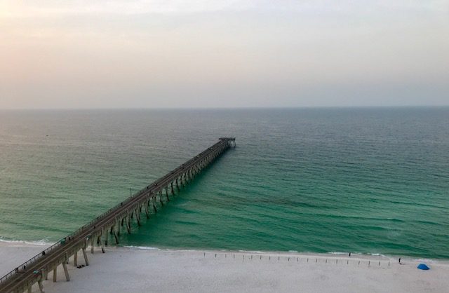 IMG_6835